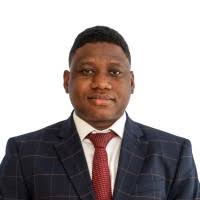 100+ "John Okoro" profiles