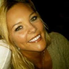 Natalie Avery (@nataliejavery)