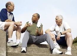 Image result for talking men