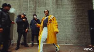 See more ideas about asap rocky fashion, asap rocky, pretty flacko. Prosjacenje Presuda Bojler Asap Rocky Vans Flame Telfor Org
