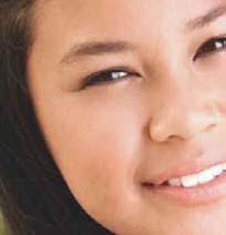 Caring for our community New president joins our team! When hearts fail