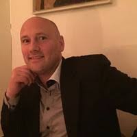 Totalt har tolv barn utsatts för brott som omfattas av åtalet. 500 Profile Mit Dem Suchbegriff Strandberg Linkedin