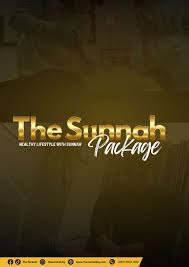 Image result for tbn:EYMJ1HdemBb2HM::www.sunna.info/souwar/data/media/7/www_sunna-info-221.JPG