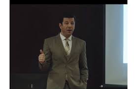 كلنا الشهيد العقيد محمد مبروك. Yk7unwnxkdp23m