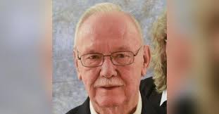 Kenneth A. Powell Obituary