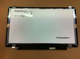 Contact a service agent for additional. Jual Original Lcd Led Layar 14 0 Inch Laptop Hp Tpn I119 Series Monitor Kota Tangerang Selatan Seven Dream Store Tokopedia