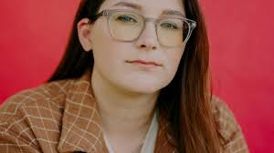 How a playlist kickstarted writing 'The Girl From Plainville'