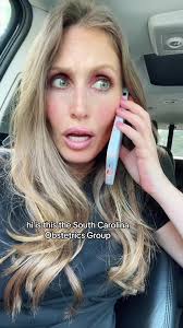 Elle Obgyn Greenville