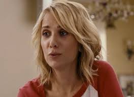 Musical Analysis: A Funny Thing Happened