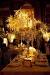 Dress Roaring 20s Prom