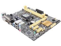 Please refine the important parameters by the. Asus H81m D Plus Lga 1150 Micro Atx Intel Motherboard Newegg Com