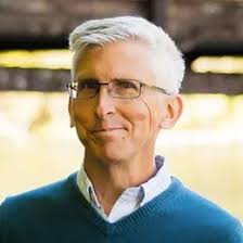 Find Realtors & Real Estate Agents in Chilhowie, VA