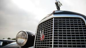 Image result for Peruvian Gray 1937 Cadillac