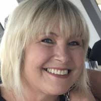 40+ "Diane Rosen" profiles