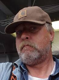 Terry M. Sample Obituary November 18, 2019