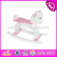 pin on cavalinhos de balanco