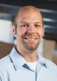 Notable Leaders in Construction, Real Estate and Design