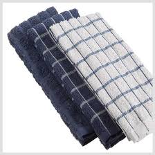 Toalla de cocina es más grande, dish towel. Terry Dish Towels Off 64 Online Shopping Site For Fashion Lifestyle