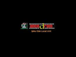 Police Confirm Kidnap Of Persons On Ijebu Ode Road Youtube
