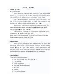 Check spelling or type a new query. Doc Laporan Pendahuluan Febris Asmaul Khusna Academia Edu