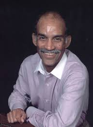 2024 Africana Arts & Humanities Festival