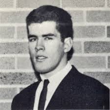 Class of 65 Memorial Page