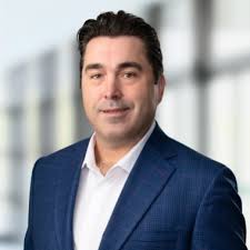 Contact Adam Gibbs, Email: a***@otpnet.com & Phone Number