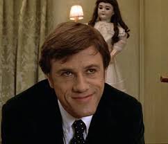 20+ Facts About “Inspector Rex” That Won Our Hearts 30 Years Ago