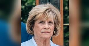 Patricia Kula's Instagram, Twitter & Facebook