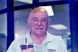 Gary Bowley Obituary (2025)