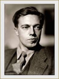 Golden Age Detective Fiction: Nicholas Blake's “The Beast Must Die” &  Dorothy Sayers' “Have His Carcase”