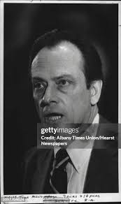 87 C Schuler Stock Photos, High-Res Pictures, and Images