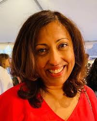 Primary Care Association — Eastern York Region North Durham OHT