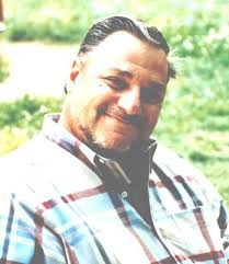 Robert Nase Obituary (1939