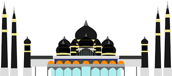 Maybe you would like to learn more about one of these? Masjid Clipart Crystal Mosque Al Masjid An Nabawi Great Crystal Mosque Png Transparent Png Full Size Clipart 540196 Pinclipart