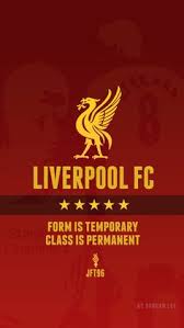 Search liverpool fc font logo vectors free download. Liverpool Fc Ynwa