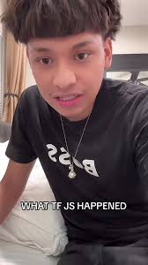 Edwin Oiled Up in Nike Pros