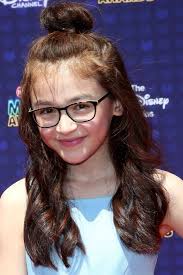 What is a bun hairstyle? 25 Cute Kids Hairstyles Easy Back To School Hairstyle Ideas For Girls
