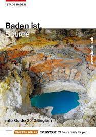 download pdf 6 00 mb baden