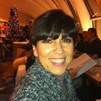 20+ profili “Barbara Donato”