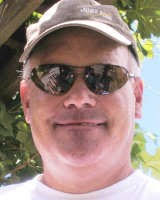 James Sazenski Obituary (2010)