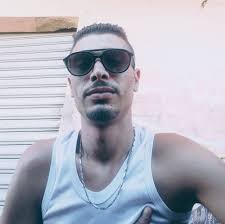 Maureen Sylvia in people