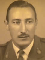 x Noel Taboada y Marichalar: genealogía por Luis MANUEL de VILLENA CABEZA  (lmvillena)