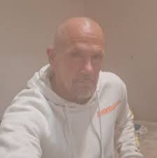 Transformation story of a walker turned runner