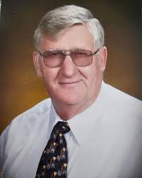 Sidney Millon Driver Obituary October 10, 2024