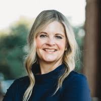 100+ "Kris Parker" profiles