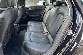 Image result for Tiefgrun 2014 Audi