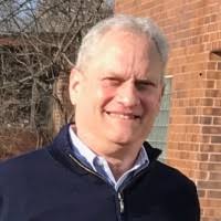 80+ "Gary Eisen" profiles