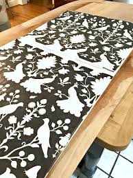 How To Hang Prepasted Wallpaper Tips And Tricks To Make It Easy Prepasted Wallpaper How To Hang Wallpaper Wallpaper