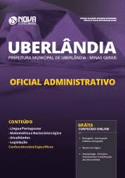 Ey jornal de uberlândia chácara do baiano müzik câmara belediyesi, catuaba, tshirt, mikrofon, kültür png. Apostila Prefeitura De Uberlandia Mg Oficial Administrativo